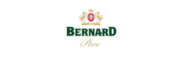 Bernard