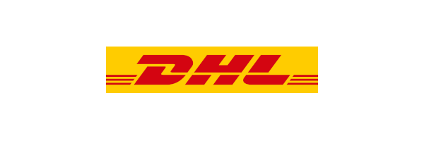 DHL