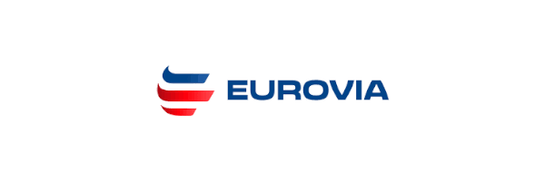 Eurovia