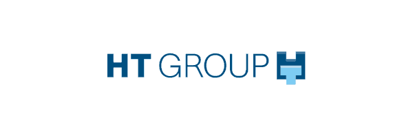 HTGroup