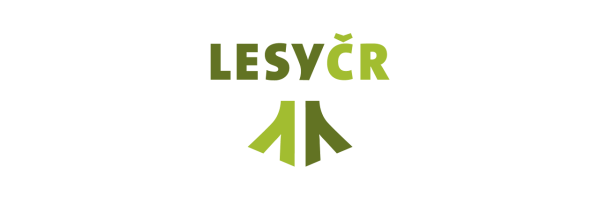 Lesy ČR