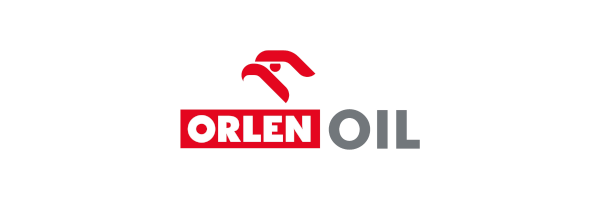 OrlenOIL